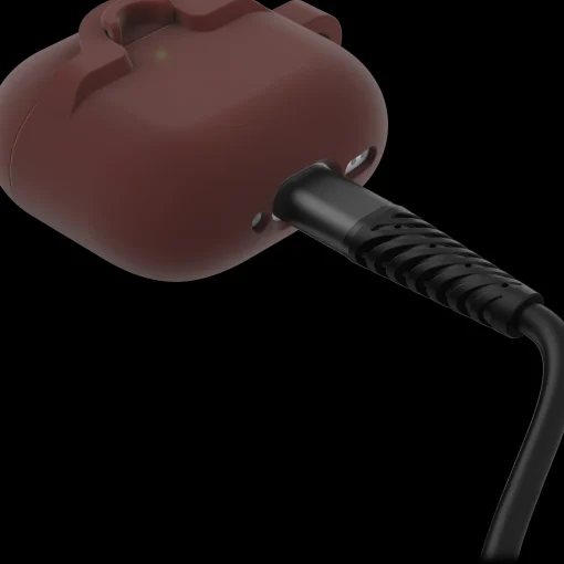 AirPods Case