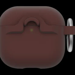 AirPods Case