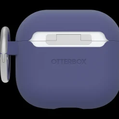 AirPods Case