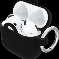 AirPods Case