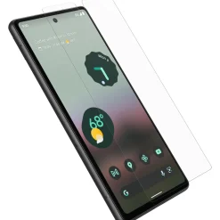 Alpha Flex