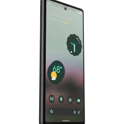 Alpha Flex