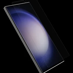 Alpha Flex