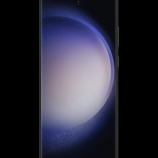 Alpha Flex