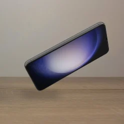 Alpha Flex