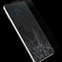 Alpha Flex