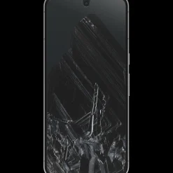 Alpha Flex