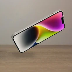 Alpha Flex