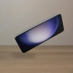 Alpha Flex