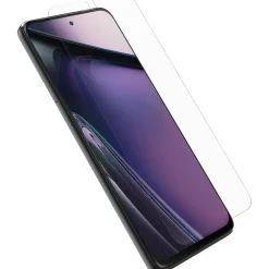 Alpha Flex