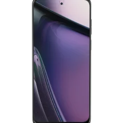 Alpha Flex