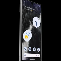 Alpha Flex Blue Light Guard