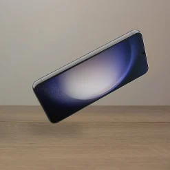 Alpha Flex Blue Light Guard