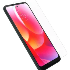 Alpha Glass