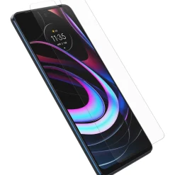 Alpha Glass