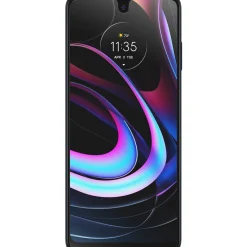 Alpha Glass