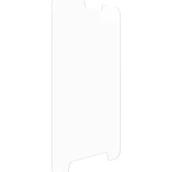 Alpha Glass