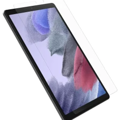 Alpha Glass