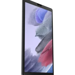Alpha Glass
