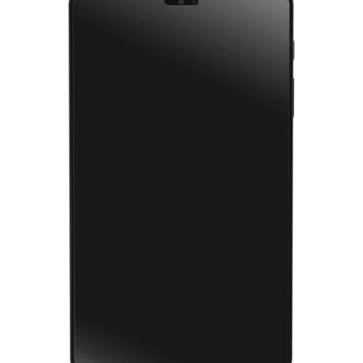 Alpha Glass