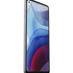 Alpha Glass