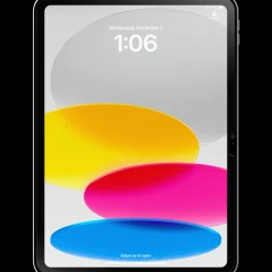 Alpha Glass