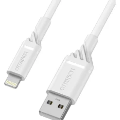 Cable
