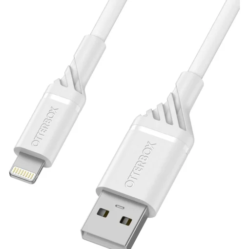 Cable