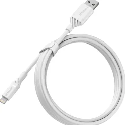Cable