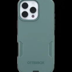 Commuter Series for MagSafe