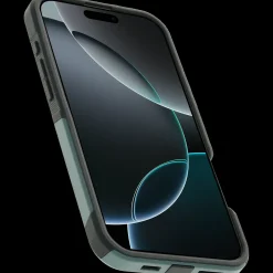 Commuter Series for MagSafe