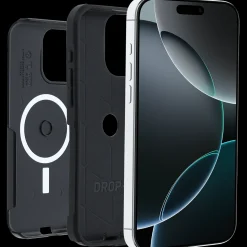 Commuter Series for MagSafe