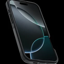 Commuter Series for MagSafe