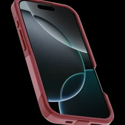 Commuter Series for MagSafe