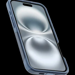 Commuter Series for MagSafe