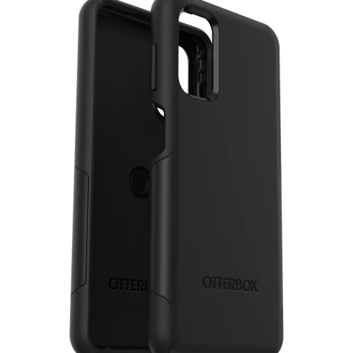 Commuter Series Lite