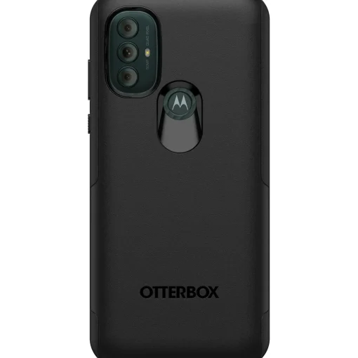 Commuter Series Lite