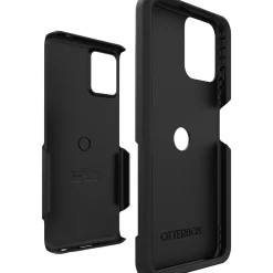 Commuter Series Lite