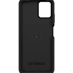 Commuter Series Lite