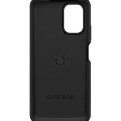 Commuter Series Lite