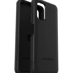 Commuter Series Lite