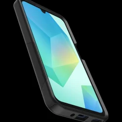 Commuter Series Lite