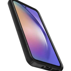 Commuter Series Lite