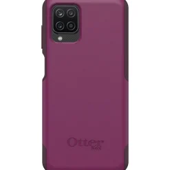 Commuter Series Lite