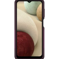 Commuter Series Lite