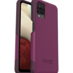 Commuter Series Lite