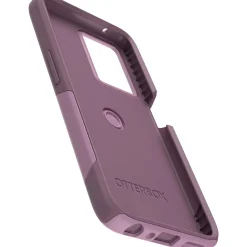 Commuter Series Lite