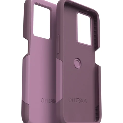 Commuter Series Lite