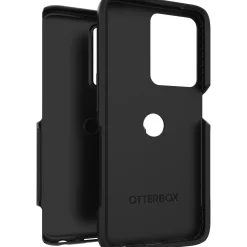 Commuter Series Lite