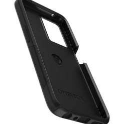 Commuter Series Lite